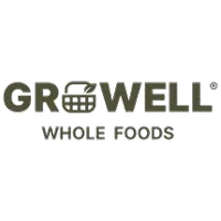 Growell Whole Foods