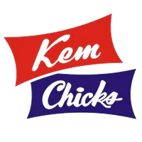 Kem Chicks